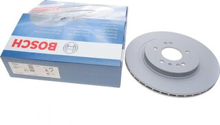 Bosch 0 986 479 H17