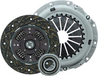 Aisin AI KM-024B