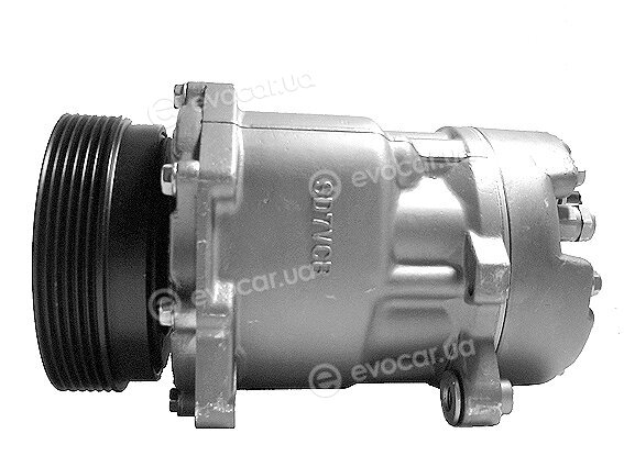 Airstal 10-0006
