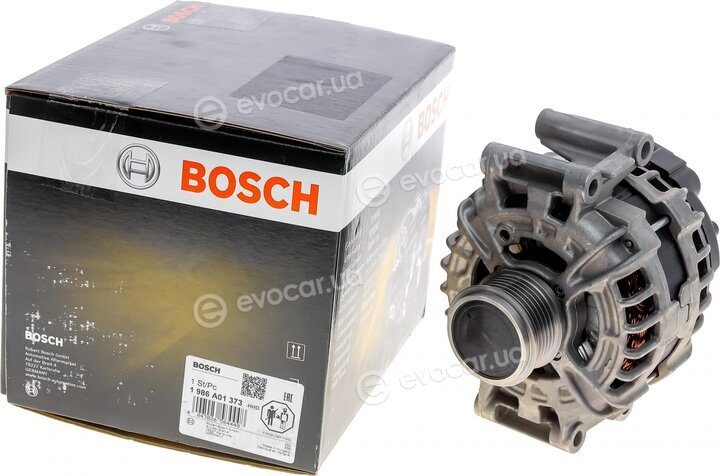 Bosch 1 986 A01 373