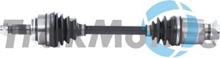 TrakMotive 30-2945