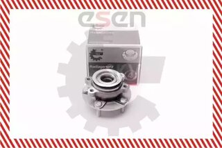 SKV 29SKV052