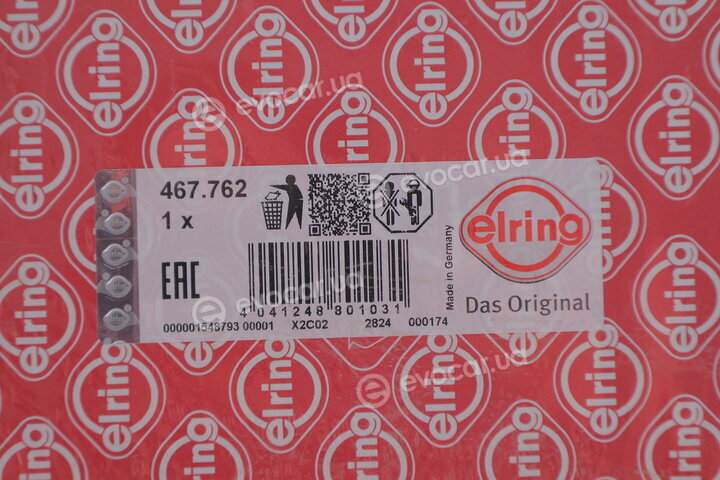 Elring 467.762