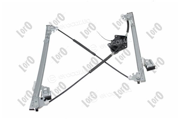 Depo / Loro 130-053-002