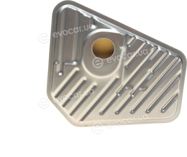 AIC 57379