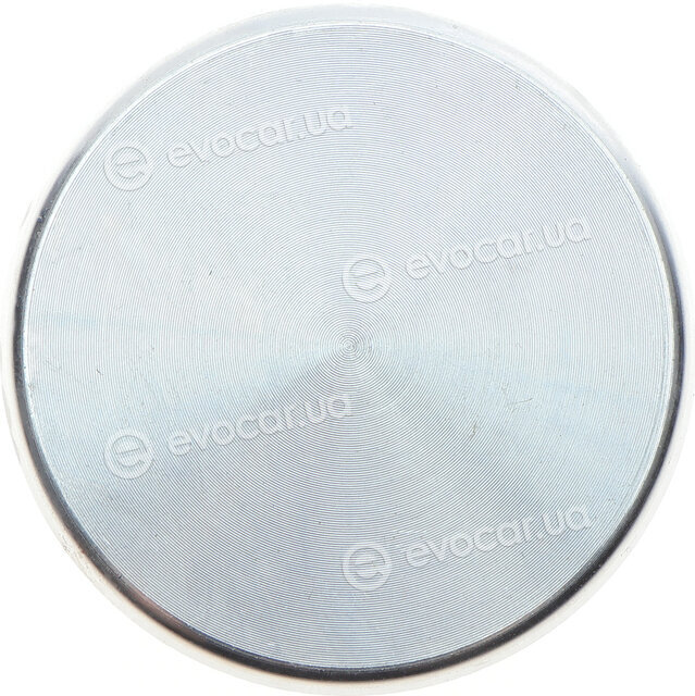 Kawe / Quick Brake 114-5329