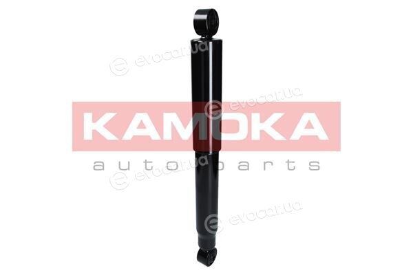 Kamoka 2000883