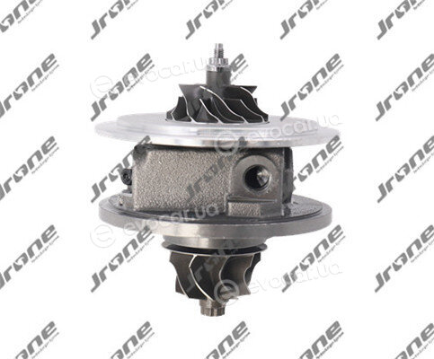 Jrone 1000-010-407
