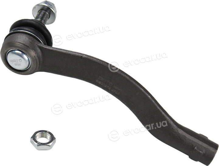Sato Tech PS23274