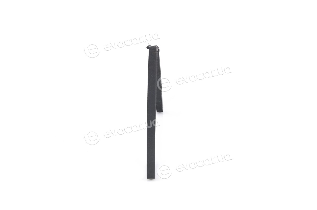 Bosch 1 987 947 886