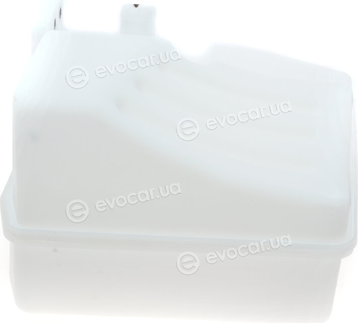 AIC 52820