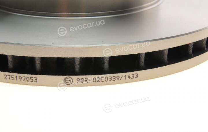 Bosch 0 986 479 A64