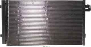 NRF 350560