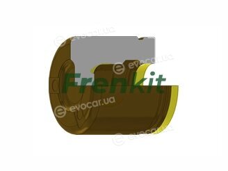 Frenkit P515001