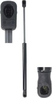 Magnum MGS7024