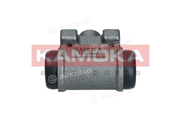 Kamoka 1110027