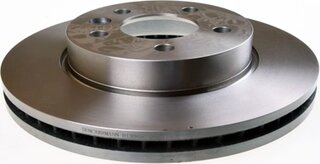 Denckermann B130697