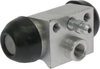 Starline BH ST102