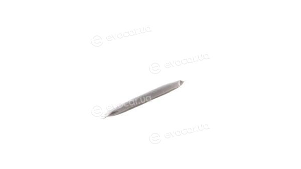 Mahle AD 348 000S