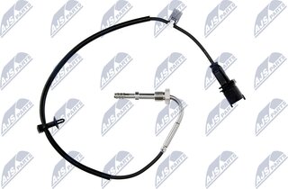 NTY EGT-PL-020