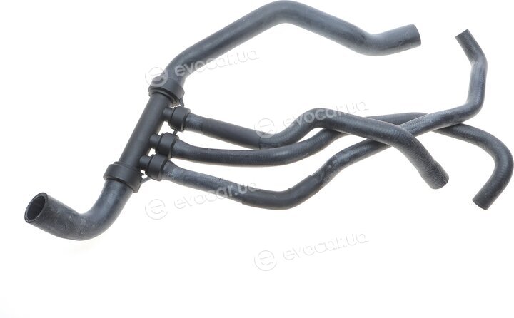 Gates 05-2671