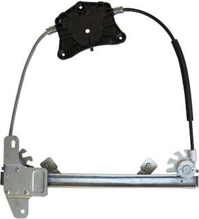 Mopar (PSA / FCA) 922385