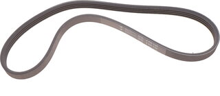 Hutchinson 735 K 4