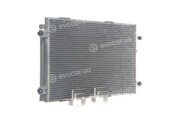 Mahle AC 713 000S