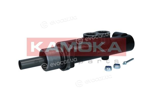 Kamoka 1121117