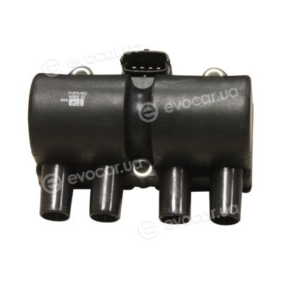 Astemo (Hitachi) / Huco 138804