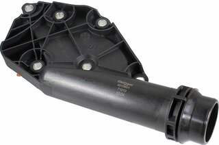 Metzger 4010601