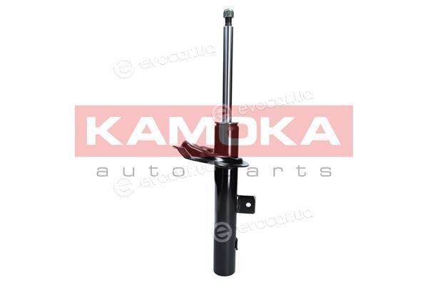 Kamoka 2000266