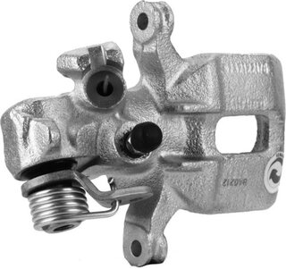 Starline PB BT38