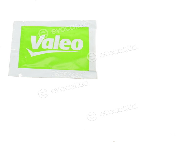Valeo 837096