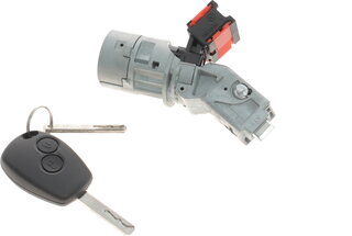 Autotechteile 509 0406