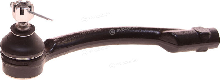Sato Tech PS21733