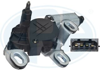 Era / Messmer 460410A