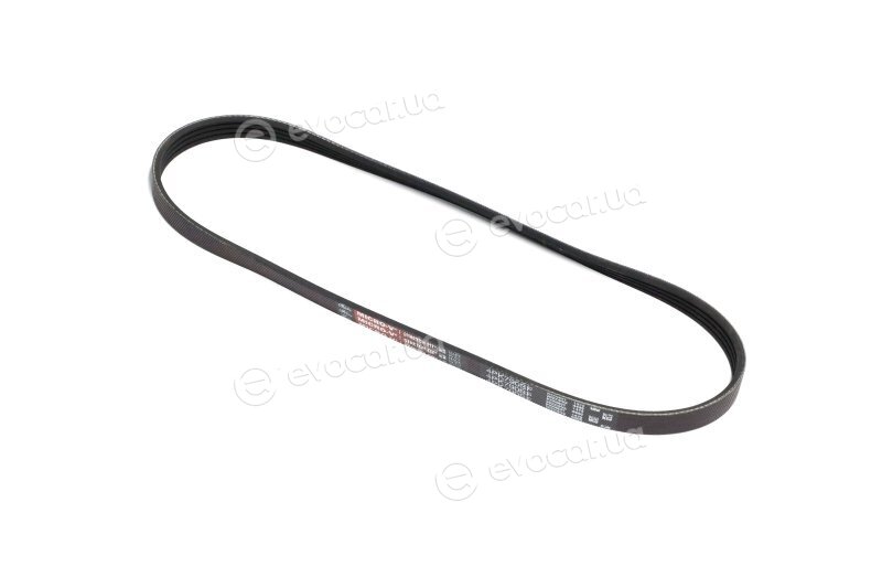 Gates 4PK790SF