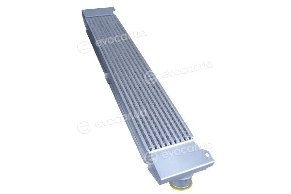 Maxgear AC659843