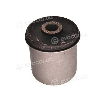 Maxgear 72-6771