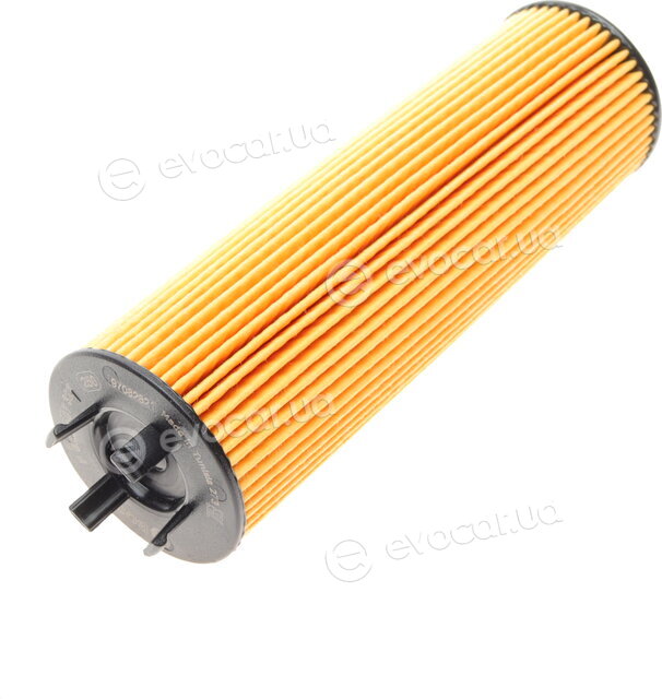 Bosch F 026 407 327