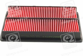 Interparts IPA622