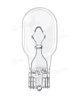 Osram 921-02B