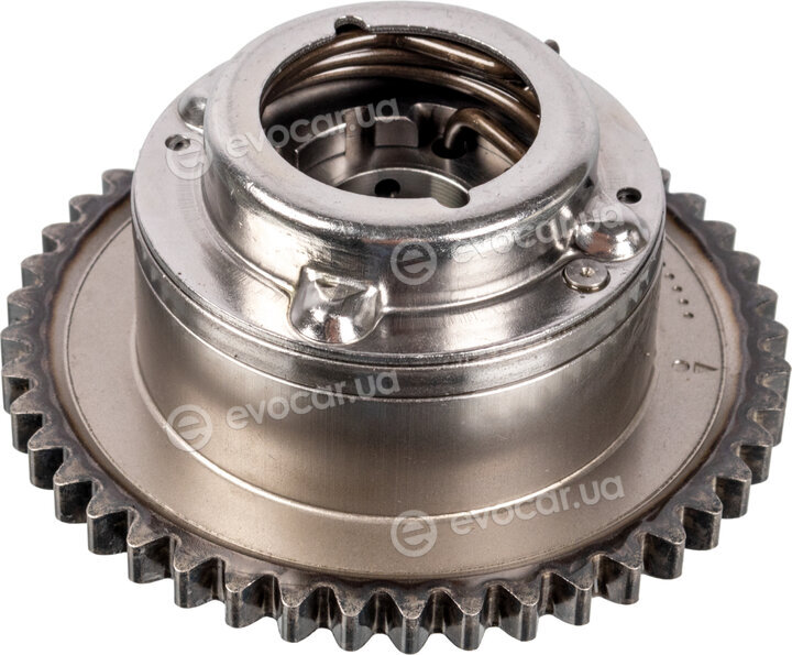 Febi 172351