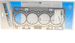 Victor Reinz 61-10237-00