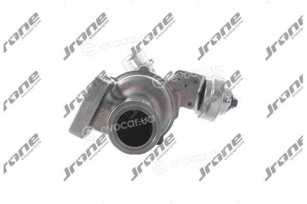 Jrone 8G17-300-P25