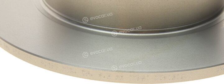 Bosch 0 986 478 199