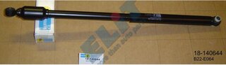 Bilstein 18-140644