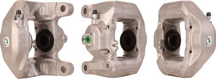 Starline PB BT408