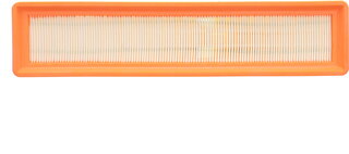 Mahle LX 1655